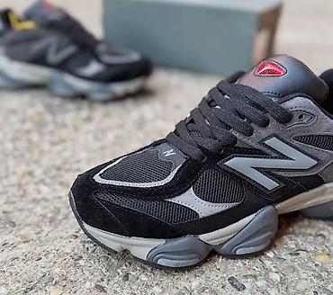 Patike: Patike, New Balance, veličina - 46 — 3