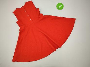 dior bluzy: Sukienka damska, rozmiar 2XL — 3