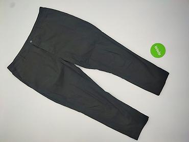tuszyn: Asos, Spodnie materiałowe damskie, rozmiar M — 2