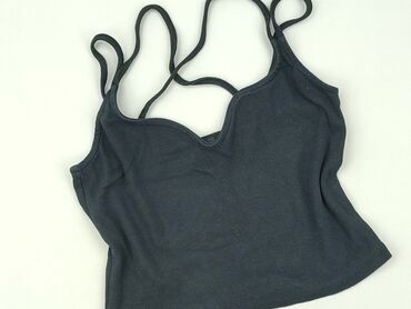 Kobiety: Top damski, rozmiar S