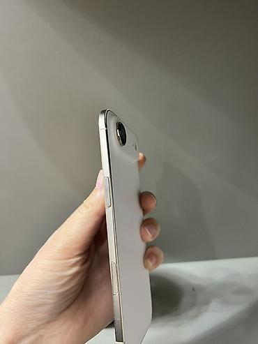 iphone x icloud: IPhone Air, Light Gold, 256GB Model A3517 — 4