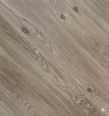 Laminat: Məhsul: laminat döşəmə Belarusiya İstehsallı 33 klas (bir neçə rəng — 3