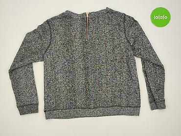 liu jo sweter: H&M, Sweter damski, rozmiar 2XL — 3