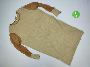 sukienki willsoor: Sweetissima, Sukienka damska, rozmiar XL — 2