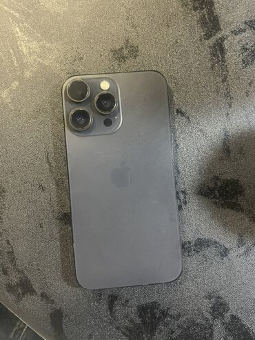 Apple iPhone: IPhone 11, 128 GB, Black Titanium, Face ID