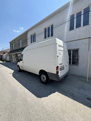 maşın örtüyü: Yük daşıma xidmeti bakı ve bütün şeher arası rayonlara bölgelere — 2