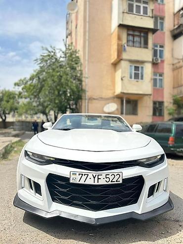 kond: Premium avtomobil icarəsi xidməti Təqdim etdiyimiz modellər: - Range — 8