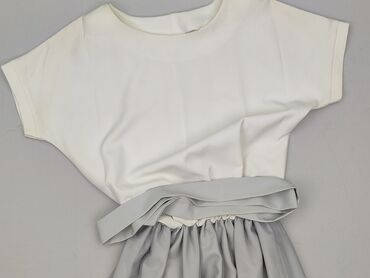 sukienka tk maxx: Сукня жіноча, розмір M