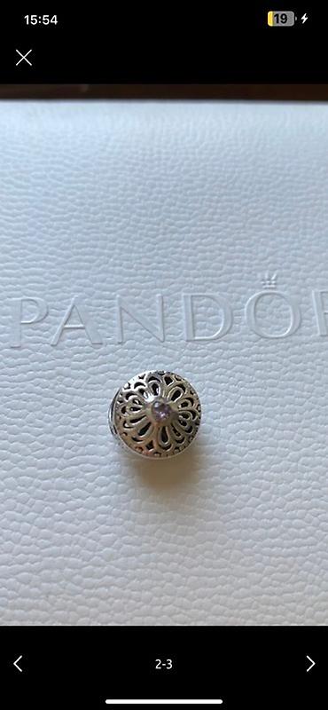 sharm: Şarm, Pandora, Gümüş — 2