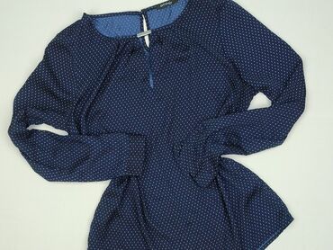Orsay, Women's blouse, S (EU 36)
