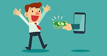 telefon igracka za decu: Hitno potrebne 3 osobe koje žele da zarade 3.000 dinara! 💸 Uslov je da — 1