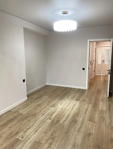 Продажа квартир: 2 комнаты, 66 м², Технопарк Элитка, 9 этаж, Евроремонт at lalafo.kg — 7 Продажа квартир: 2 комнаты, 66 м², Технопарк Элитка, 9 этаж, Евроремонт — 7