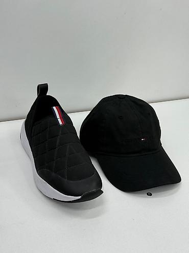 Кроссовки и спортивная обувь: Мужские подборки кроссовки/кепки/аксессуары 💯 оригинал из США в — 10