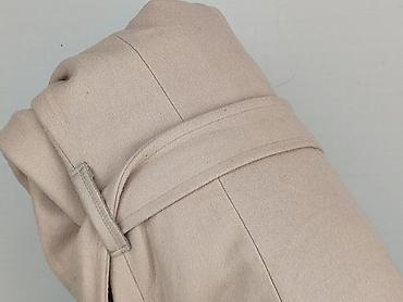 hunter yuppo: Uplander, Płaszcz damski, rozmiar S — 6