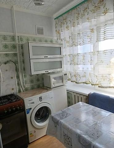 Долгосрочная аренда квартир: 1 комната, Агентство недвижимости, Без подселения, С мебелью полностью — 8