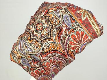cygaretki: CAMBIO, Spodnie materiałowe damskie, rozmiar XL — 6