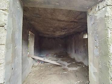 torpag satilir: 4 sot, Tikinti, Mülkiyyətçi, Kupça (Çıxarış) — 7