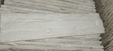 Fasad işləri: Gibsden hazirlanmis 3d güllər və kabancikler satilir yalniz daxilə — 2