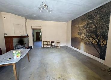 Продажа коттеджей и домов: Продаётся большой капитальный кирпичный дом в ж/м Орок (Ленинский — 13