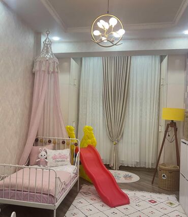 IrÇarpayi ikeadan alınıb Qiymet 350 man Alinib 1300azn. Yaxşı