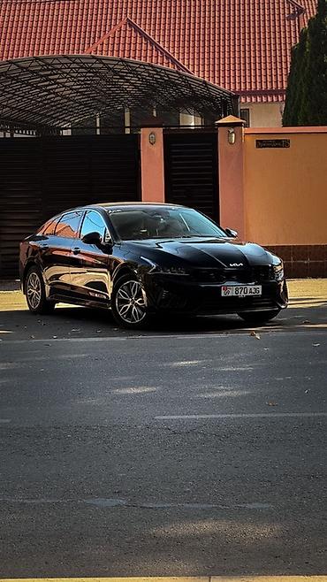 ка 5 акула морда: Kia K5: 2024 г., 2 л, Автомат, Гибрид, Седан — 6