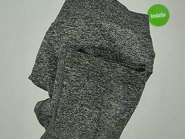 steeam: Tchibo, Legginsy Sportowe damskie, rozmiar S — 6