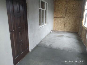 Сельхоз предприятия: Продаю Кошара, 50 соток, Действующий, Частично с оборудованием — 20