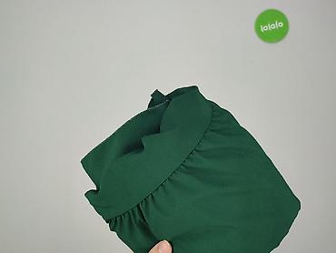 max womens: Pakuten, Sukienka damska, rozmiar L — 6