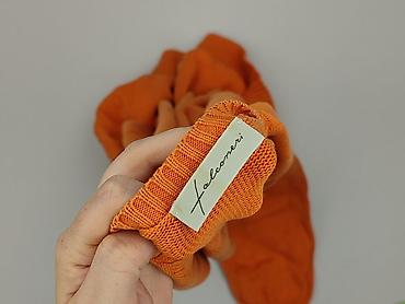 wolf: Sweter dla mężczyzn, rozmiar 2XL — 5