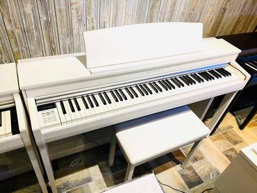 pianino almaq: Piano, Yeni, Pulsuz çatdırılma