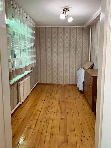 Продажа коттеджей и домов: ⚠️Срочно продаю Дом 📍Киркомстром ✔️Дом кирпичный 110м² ✔️5 ком — 17