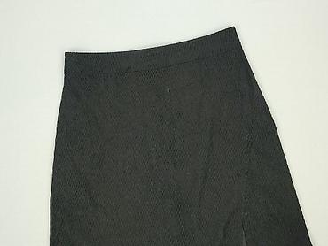 pull i bear: Spódnica damska, rozmiar M — 1