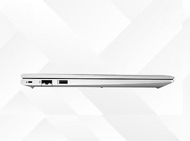 HP: HP ProBook 450 G10 (9G1Q9ET) 15.6″ FHD IPS | Intel Core i7-1355U | 16 — 5