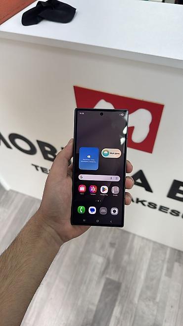 galaxy z fold 7: Samsung Galaxy Z Fold 7, 256 GB, rəng - Boz, Barmaq izi, Simsiz şarj, Sənədlərlə — 4