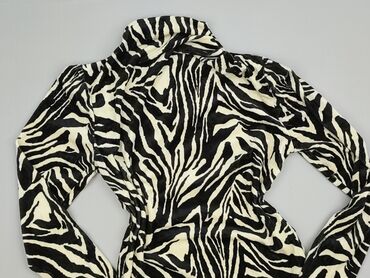 public enemy koszulka: Гольф жіночий, розмір M