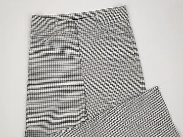 Zara, Spodnie materiałowe damskie, rozmiar M