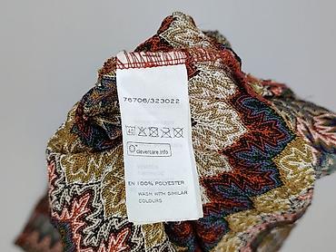 kiki: KappAhl, Sukienka damska, rozmiar L — 5