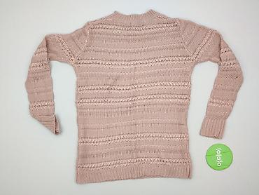 eksept: Atmosphere, Sweter damski, rozmiar XS — 5