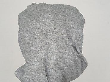 pull bear wyprzedaż: Bershka, Kardigan damski, rozmiar L — 7