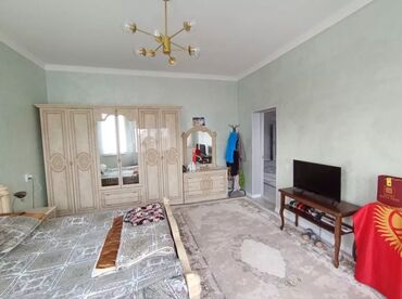 продажа домов в городе кант дешевле: Үй, 200 кв. м, 5 бөлмө, Менчик ээси, Евро оңдоо