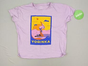 t shirty monty python: Esmara, T-shirt damski, rozmiar M — 2