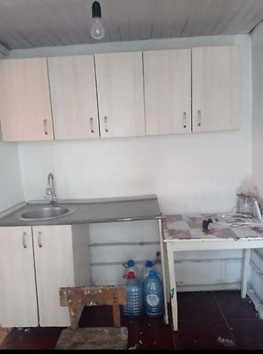 1 комната, Рабочий Городок Агентство недвижимости, Без животных, С мебелью частично