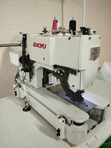 автомат швейные машины: Швейная машина Китай, Автомат
