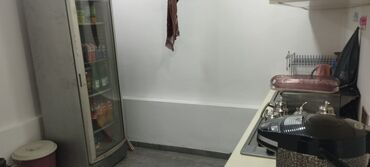 Otaqların uzunmüddətli kirayəsi: PlayStation oyun otağı kirayəsi / saatlıq istifadə üçün hazır məkan - — 19