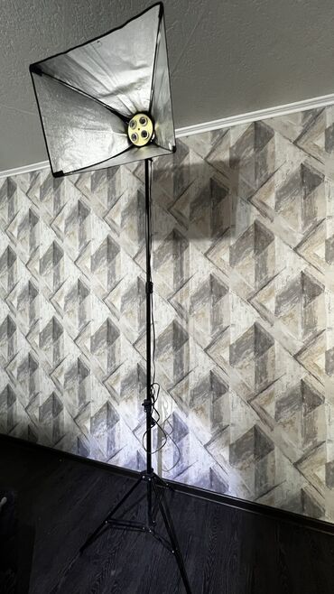 Фотоаппараты: Фотоаппарат Nikon D3200. Объектив Nikon 50 mm 1.8 Объектив Sigma — 10