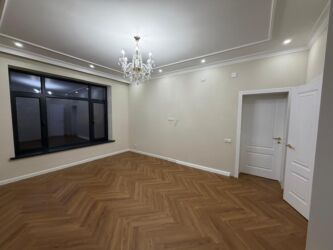 Продажа домов: Дом, 250 м², 6 комнат, Агентство недвижимости, Дизайнерский ремонт — 17