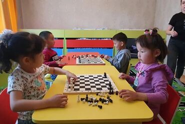 Детские односпальные кровати: Детская односпальная кровать, Новый, Для девочки, Для мальчика, С бортиком, ДСП, Самовывоз, Бесплатная доставка, Платная доставка — 22