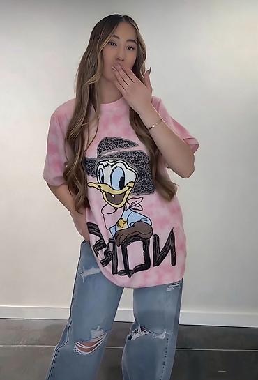 Majice kratkih rukava: Majicee 2200 din 🙂 — 13