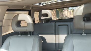 Mitsubishi: Mitsubishi Outlander: 2.4 l | 2006 il 394000 km Krossover — 13