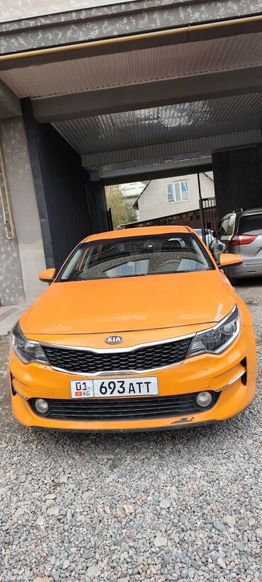 чехлы с подогревом бишкек: Kia K5: 2018 г., 2 л, Автомат, Газ, Седан